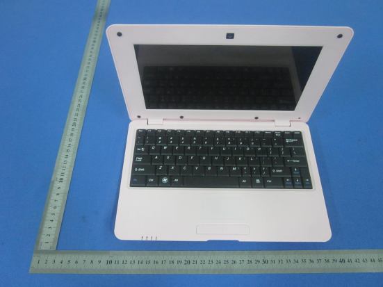 Product image for YW5-JH101V