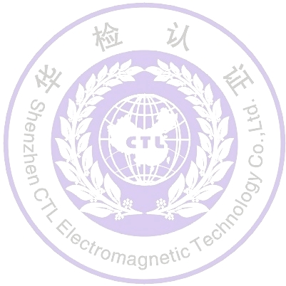 Product image for YW5-JH715R