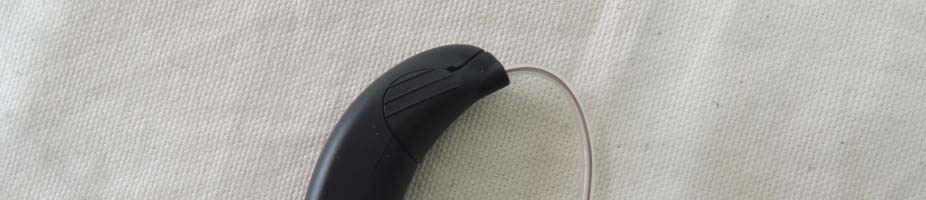 Product image for YW6CS50