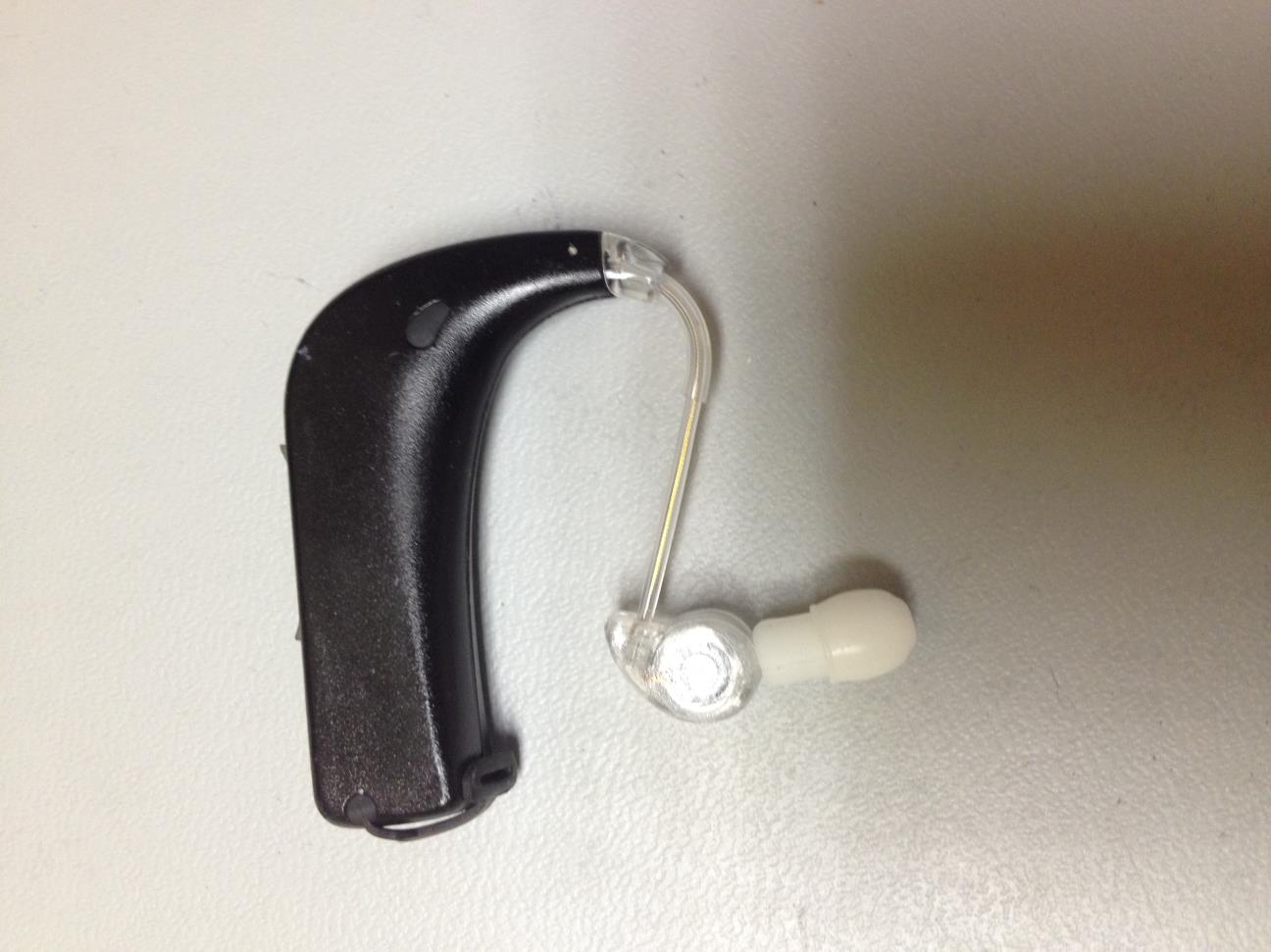 Product image for YW6HD100