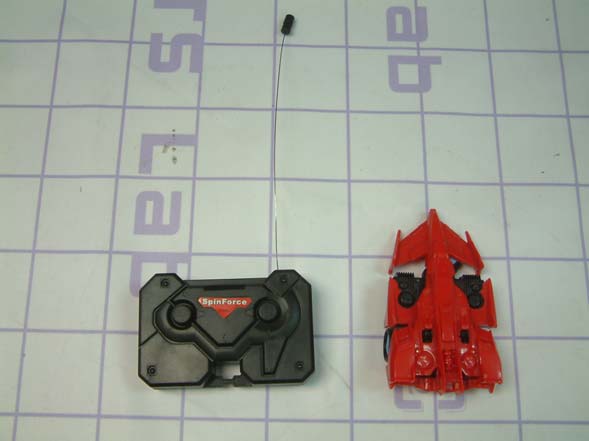 Product image for YWDRC9000127
