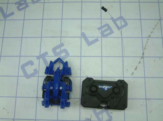 Product image for YWDRC9000149