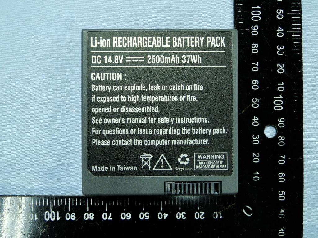 Product image for YWE-DLI8800