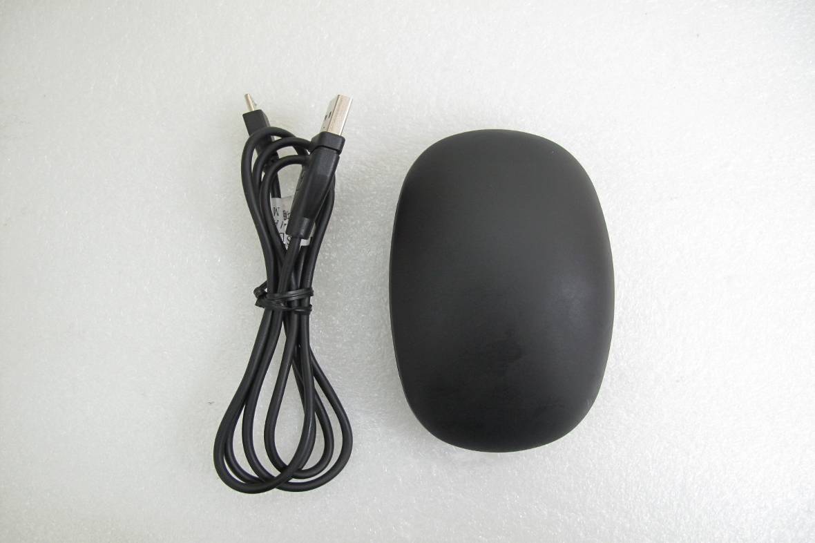 Product image for YWGG30-AAA