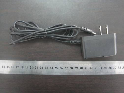 Product image for YWKGRL9202