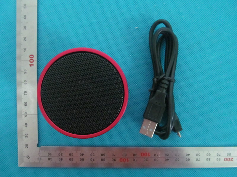 Product image for YWO-LBT-SPP11