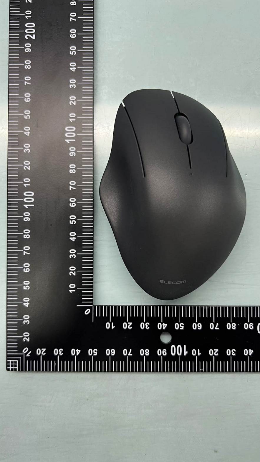 Product image for YWO-M-SH20DBS