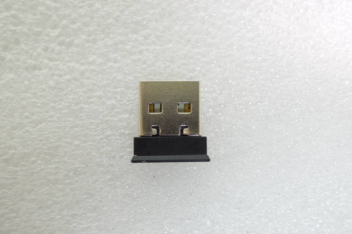 Product image for YWOELECOM3