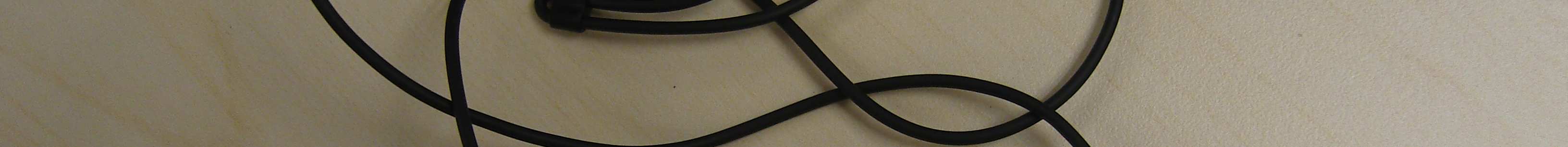 Product image for YWOLBT-HP05