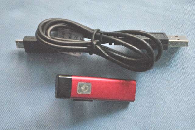 Product image for YWOLBT-HS02