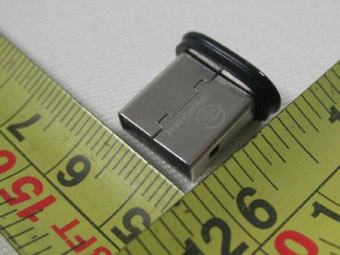 Product image for YWOM-BM1DL-R