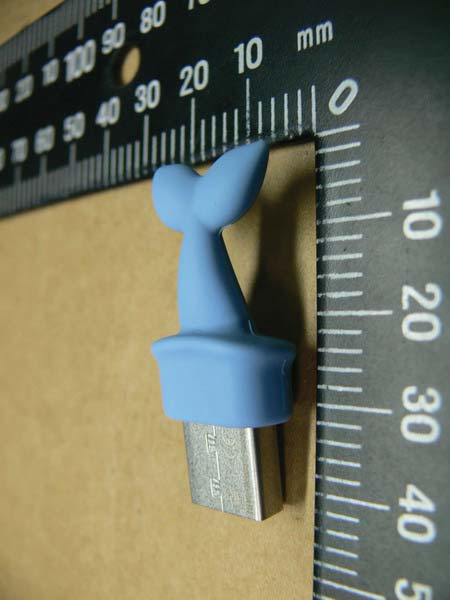 Product image for YWOM-NE2DR-R