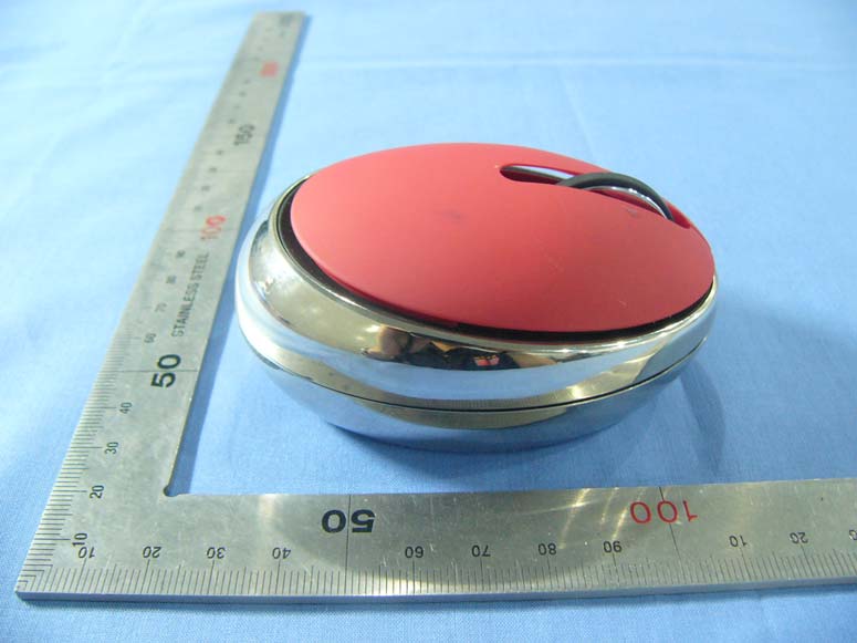 Product image for YWOM-SODL