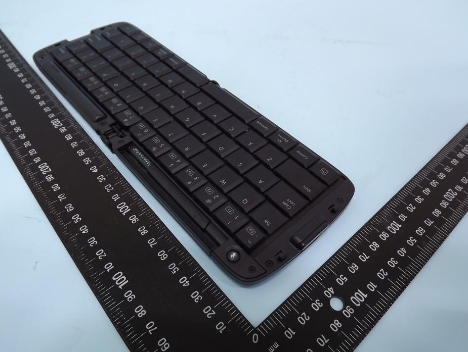 Product image for YWOTK-FBP019E