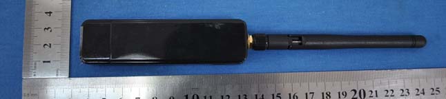 Product image for YWTWF3CXT2CXT