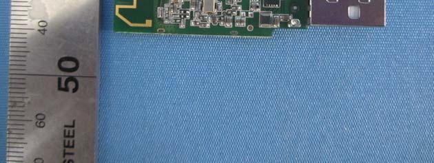 Product image for YWTWF3CXX2