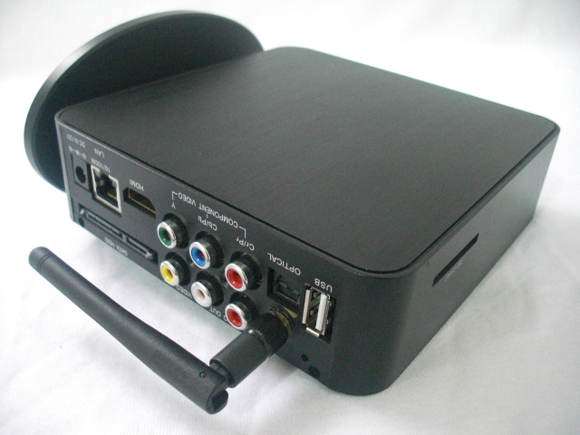 Product image for YWTWF3CXX2CXX