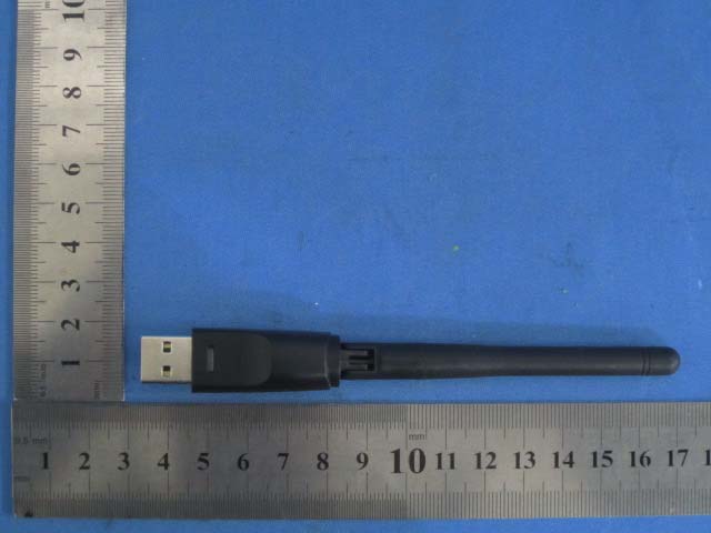 Product image for YWTWF3SXXT