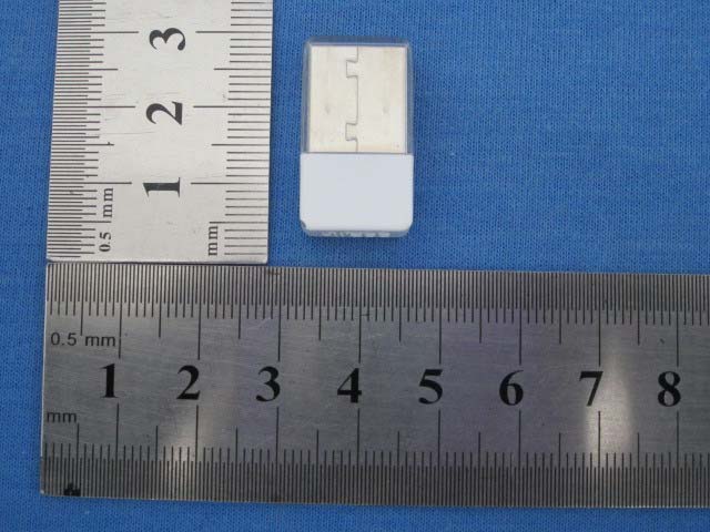 Product image for YWTWF5370S1