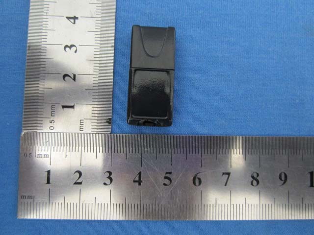 Product image for YWTWF5370S3