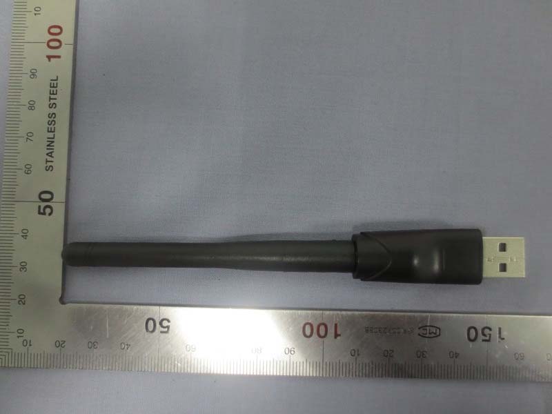 Product image for YWTWF5370SXT