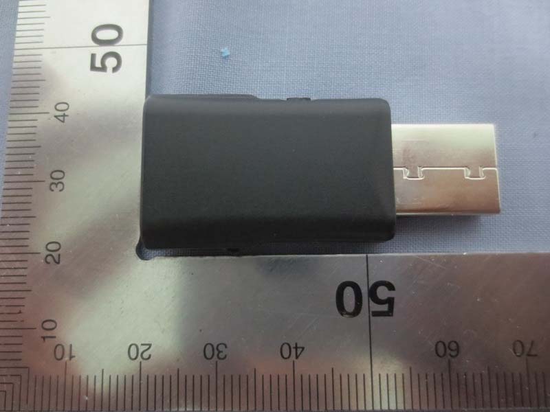 Product image for YWTWF53721C