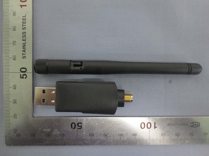 Product image for YWTWF53721CT