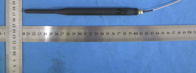 Product image for YWTWFXM05X