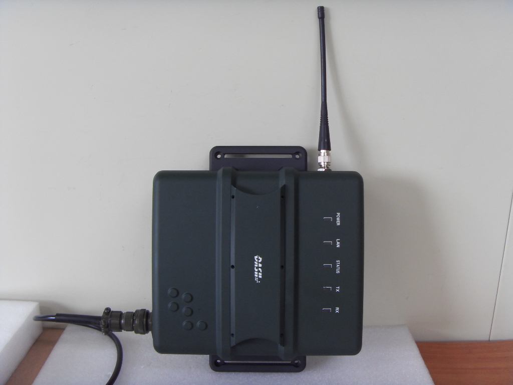 Product image for YWVDH-R1