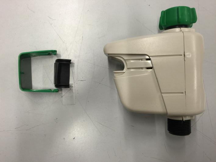 Product image for YWW-BLNR