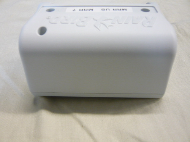 Product image for YWW-TBOS2MRRUS1