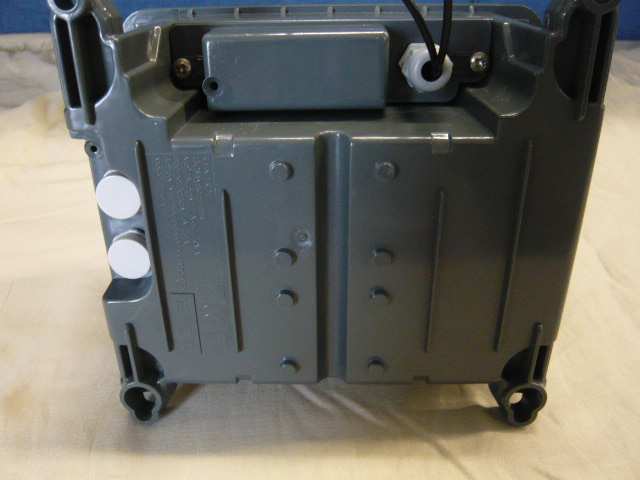 Product image for YWW-TBOS2SRRUS1