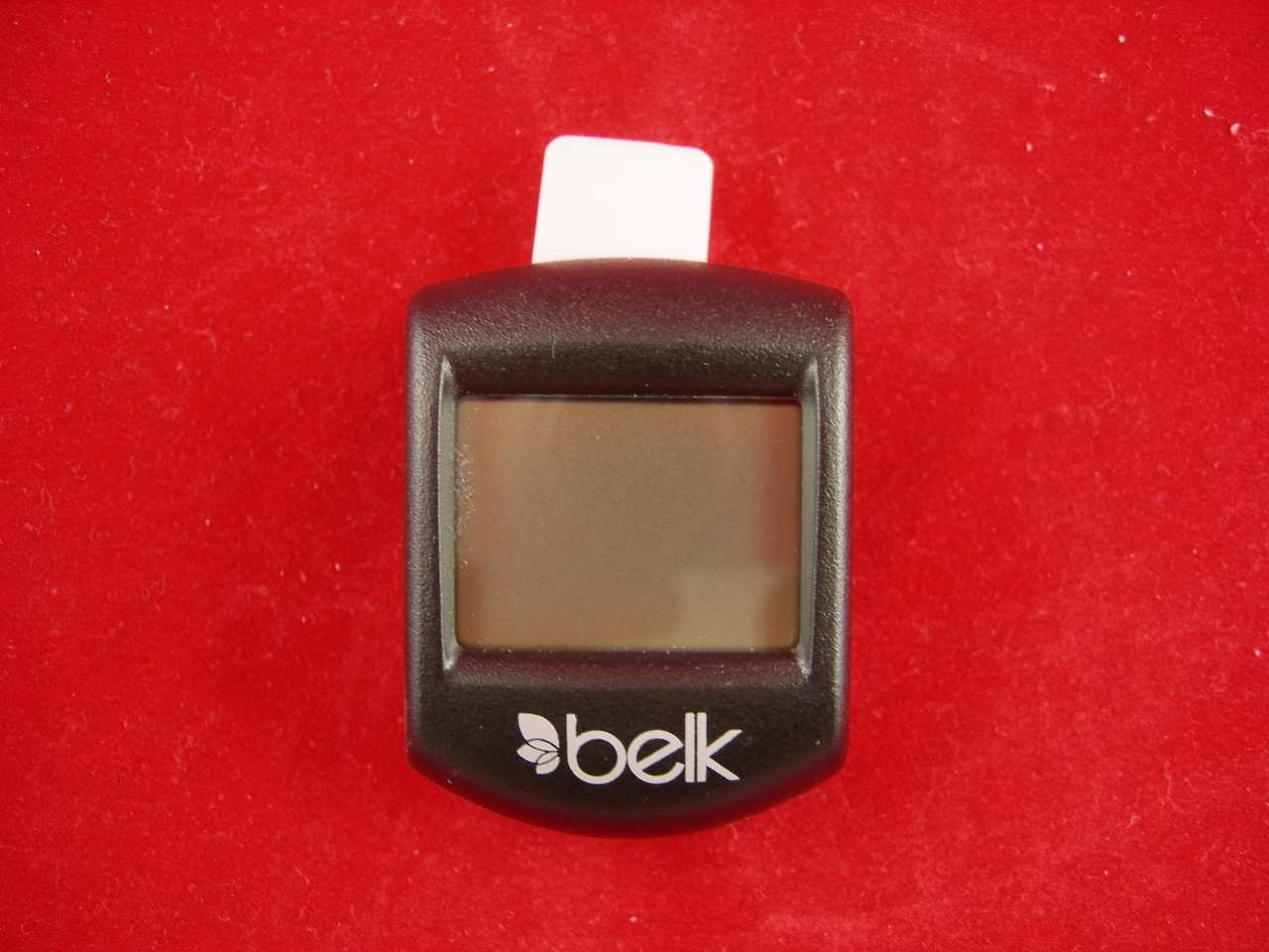 Product image for YWZ-HB-PRICETAG