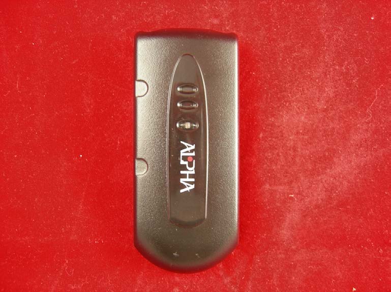 Product image for YWZ-HBCLB