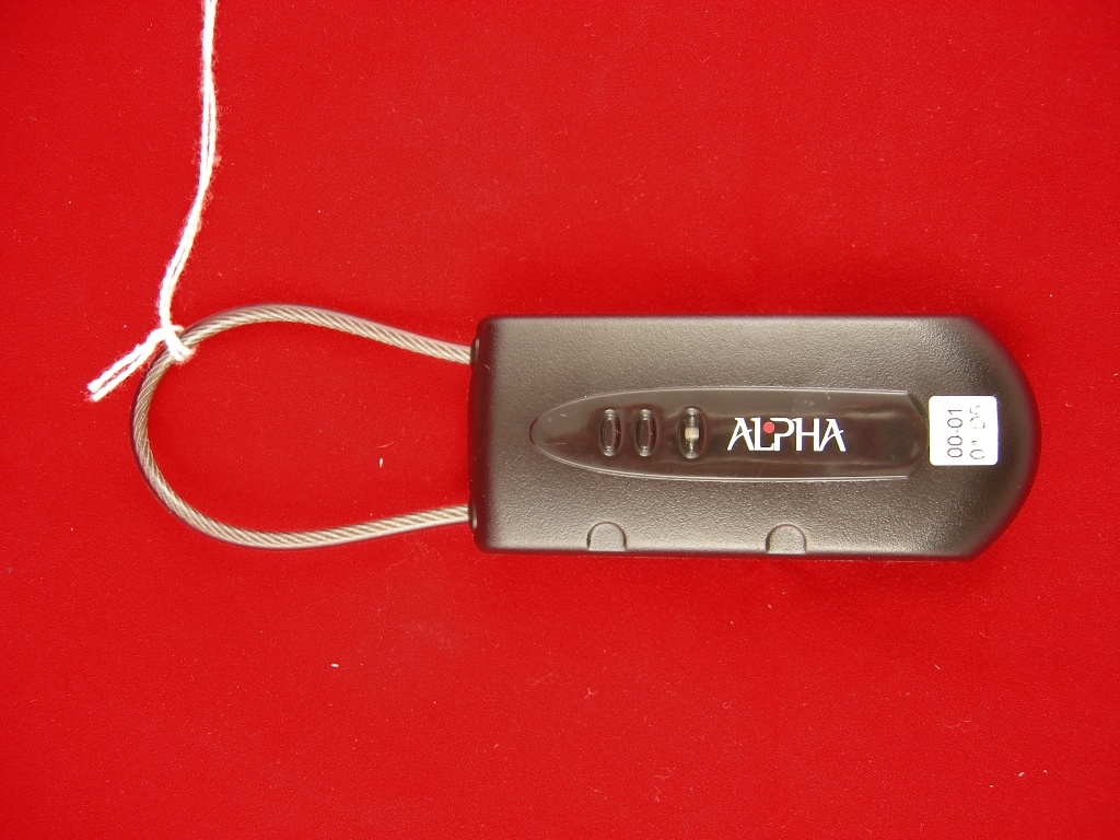 Product image for YWZ-HBCLK