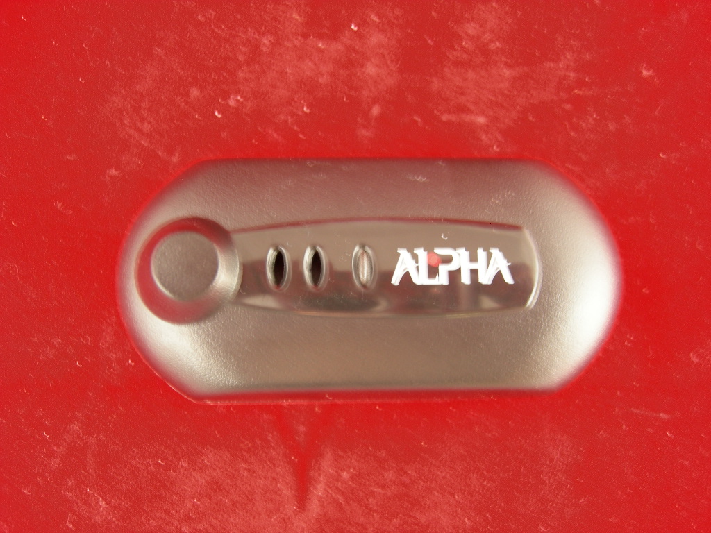 Product image for YWZ-HBHT