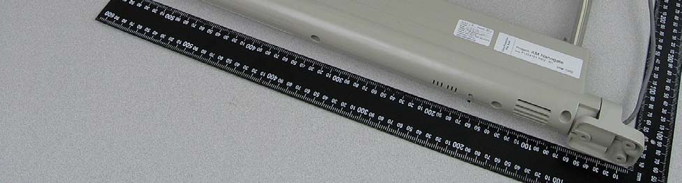 Product image for YWZ-NANOGATEAM