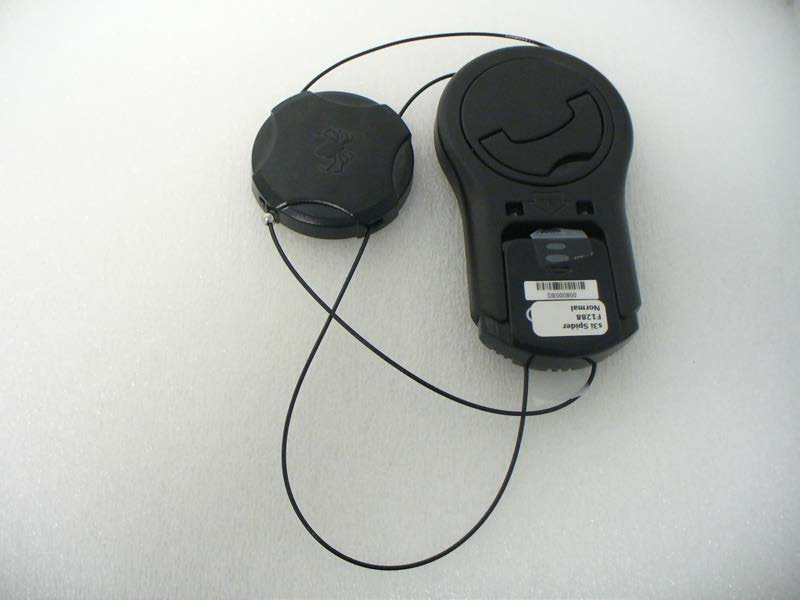 Product image for YWZ-S3I0004