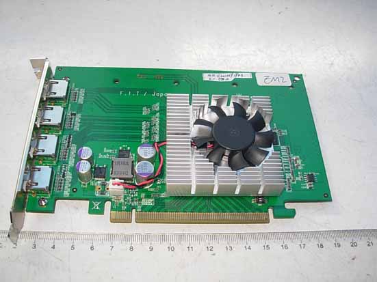 Product image for YX5-FIT003