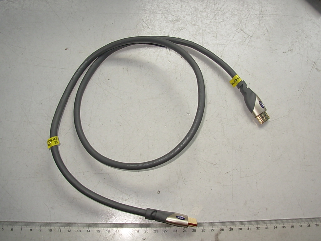 Product image for YX5-FIT004