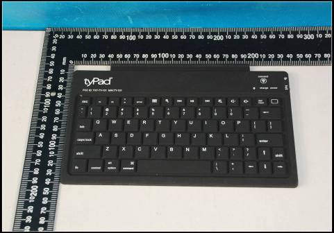 Product image for YX7-TY-101