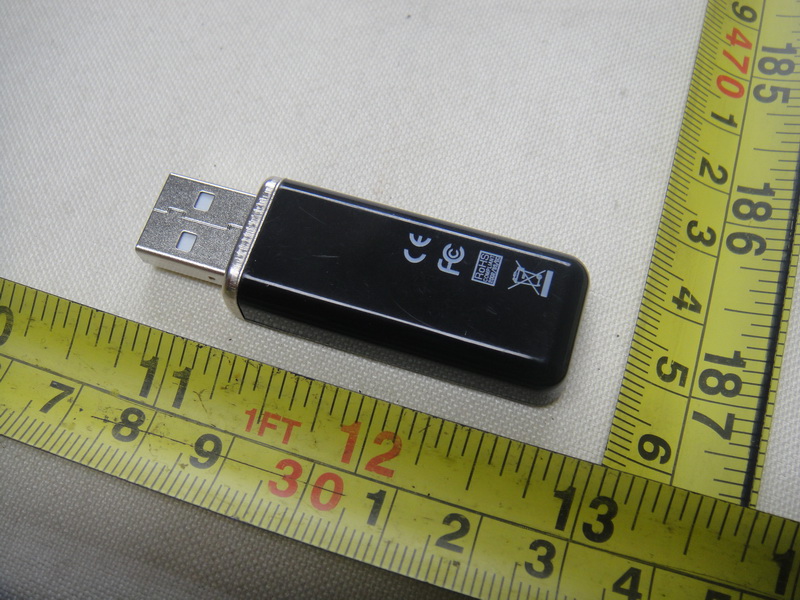 Product image for YXA-WUXXXEC