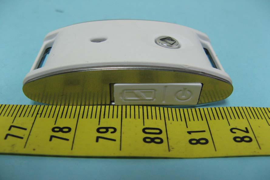 Product image for YXBWSAM