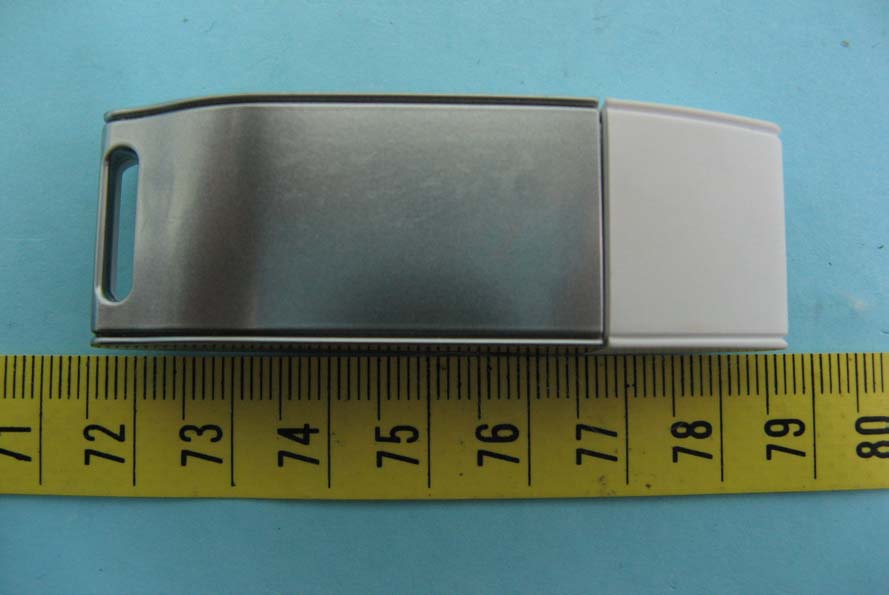 Product image for YXBWSAS