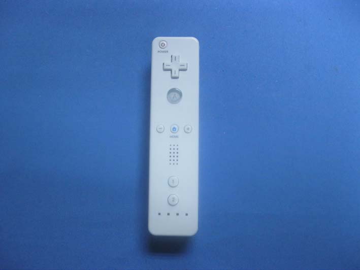 Product image for YXDTYW