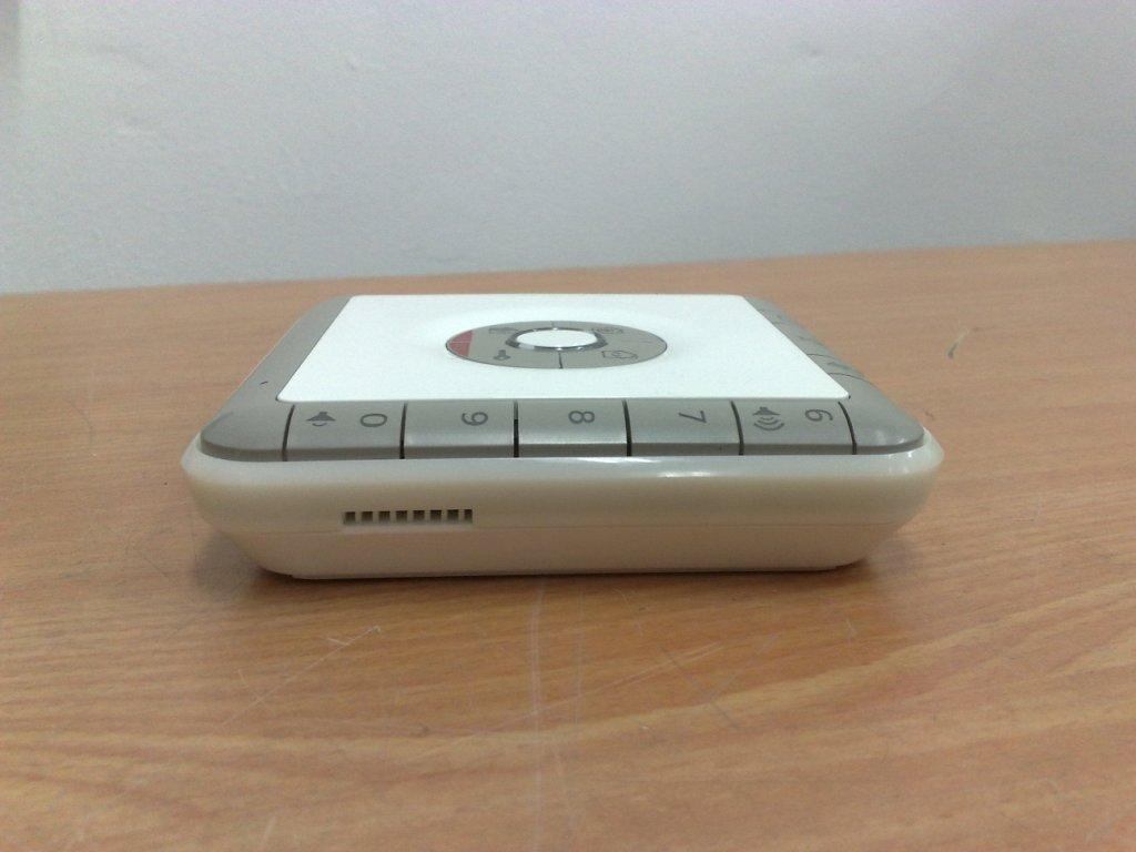 Product image for YXG-ES6500EGE