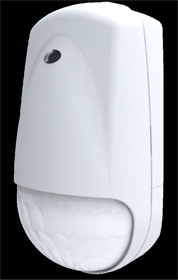 Product image for YXG-ES700PIR