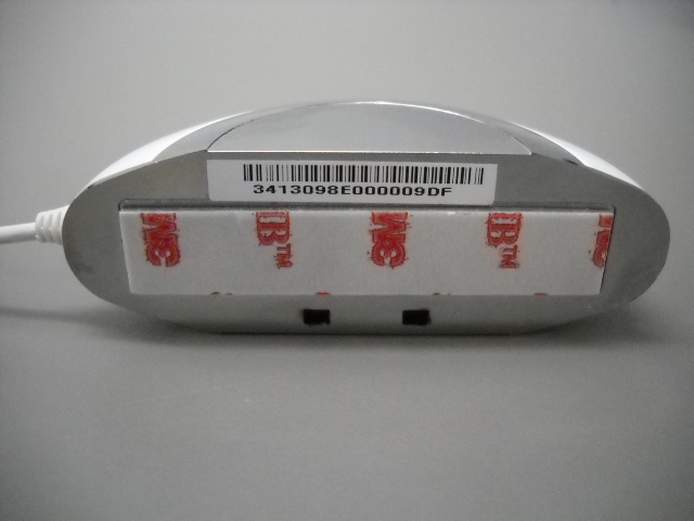 Product image for YXG-ES800FL