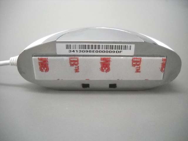 Product image for YXG-ES800UT