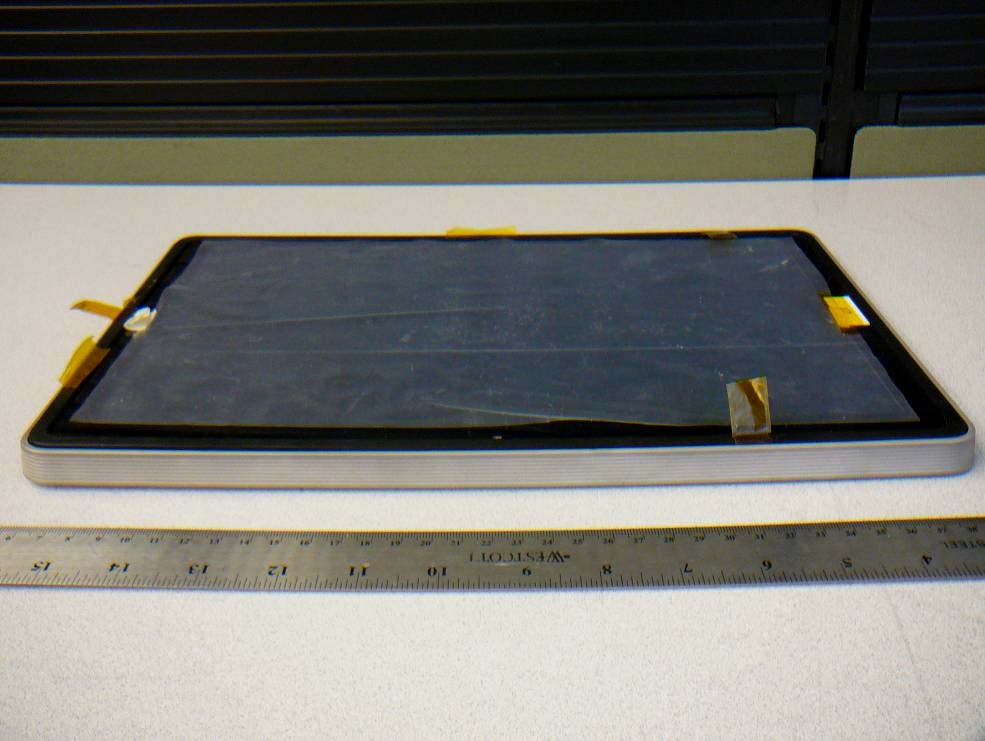Product image for YXJ-K0102X